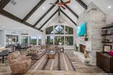 526 Cantera - Photo 6