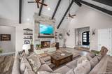 526 Cantera - Photo 8
