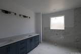 2647 Western Skies - Photo 4