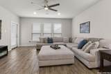 6211 Fox Peak Dr - Photo 10