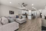 6211 Fox Peak Dr - Photo 11