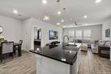 6211 Fox Peak Dr - Photo 12