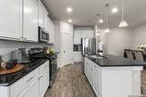 6211 Fox Peak Dr - Photo 13