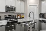 6211 Fox Peak Dr - Photo 14