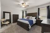 6211 Fox Peak Dr - Photo 15