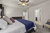 6211 Fox Peak Dr - Photo 16