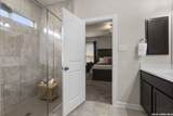 6211 Fox Peak Dr - Photo 17