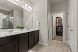 6211 Fox Peak Dr - Photo 18