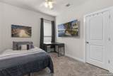 6211 Fox Peak Dr - Photo 20