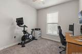 6211 Fox Peak Dr - Photo 21