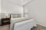 6211 Fox Peak Dr - Photo 22