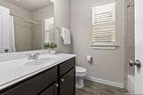 6211 Fox Peak Dr - Photo 23