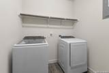 6211 Fox Peak Dr - Photo 24