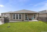 6211 Fox Peak Dr - Photo 25