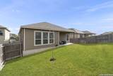 6211 Fox Peak Dr - Photo 27