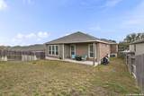 6211 Fox Peak Dr - Photo 28
