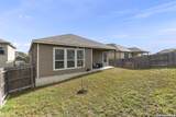 6211 Fox Peak Dr - Photo 29