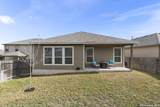 6211 Fox Peak Dr - Photo 30