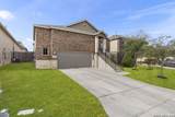 6211 Fox Peak Dr - Photo 31