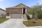 6211 Fox Peak Dr - Photo 32