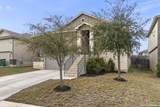 6211 Fox Peak Dr - Photo 33