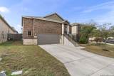 6211 Fox Peak Dr - Photo 34
