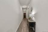 6211 Fox Peak Dr - Photo 4