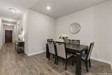 6211 Fox Peak Dr - Photo 5