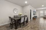6211 Fox Peak Dr - Photo 6