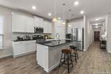 6211 Fox Peak Dr - Photo 7