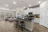 6211 Fox Peak Dr - Photo 8
