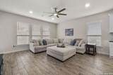 6211 Fox Peak Dr - Photo 9