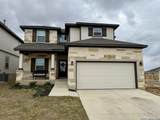 8948 Hazel Birch - Photo 1