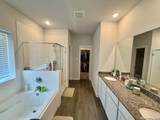8948 Hazel Birch - Photo 10
