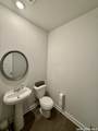 8948 Hazel Birch - Photo 11