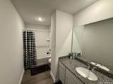 8948 Hazel Birch - Photo 12