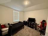 8948 Hazel Birch - Photo 13