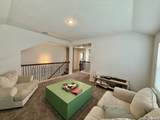 8948 Hazel Birch - Photo 14
