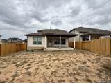 8948 Hazel Birch - Photo 17