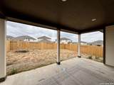 8948 Hazel Birch - Photo 18