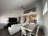 8948 Hazel Birch - Photo 3