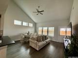 8948 Hazel Birch - Photo 4