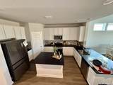8948 Hazel Birch - Photo 5
