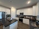 8948 Hazel Birch - Photo 6