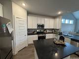 8948 Hazel Birch - Photo 7