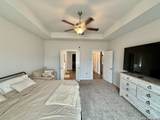 8948 Hazel Birch - Photo 8