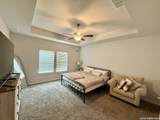 8948 Hazel Birch - Photo 9