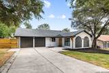 10322 Tioga - Photo 21