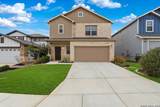 827 Laurel - Photo 1