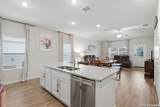 827 Laurel - Photo 10
